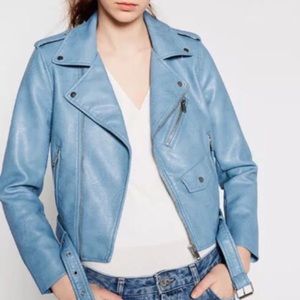 Brand new with tags!!!